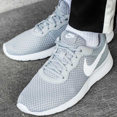 Nike Tanjun (812654-010)44 na Arena.pl