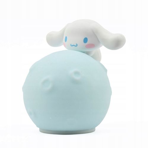 Hello Kitty Moon światło DPL12 na Arena.pl