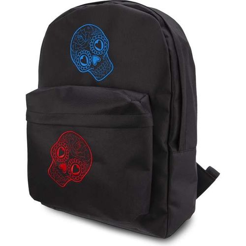 Eastend DOUBLESKULLPACK na Arena.pl