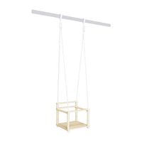 product-compare-50828349