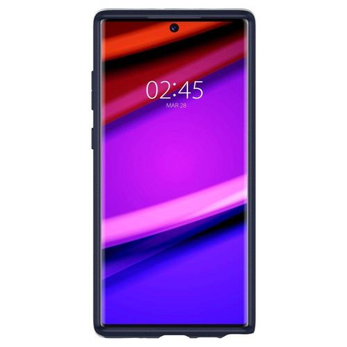SPIGEN NEO HYBRID GALAXY NOTE 10+ PLUS ARCTIC SILVER na Arena.pl