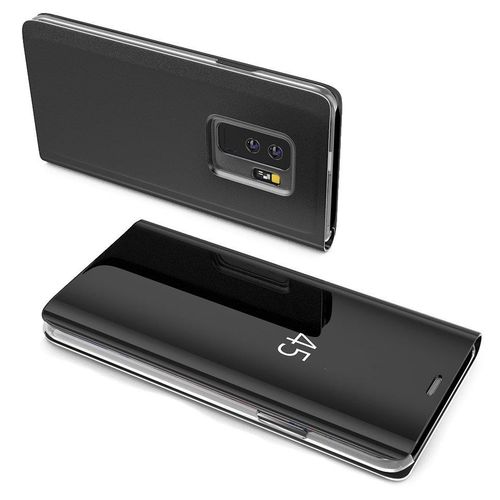 ET409A ETUI CLEAR VIEW CASE XIAOMI MI A2 LITE na Arena.pl