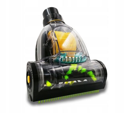 MOCNY ODKURZACZ PRZEMYSŁOWY KARCHER WD3 TURBO XXXL NOWY MODEL NADMUCH na Arena.pl