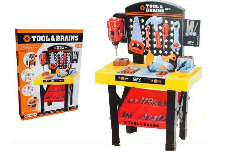 ND21_102758 Warsztat Tools & Brains zdjęcie 1