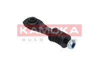 ŁACZNIK STABILIZATORA TYŁ L/P FORD MONDEO I 1993 1994 1995 1996