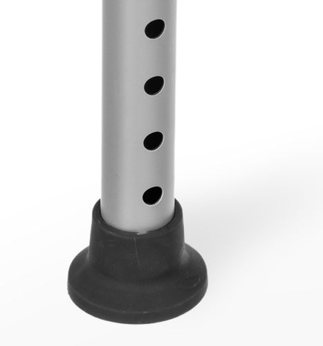 Taboret stołek pod prysznic krzesełko do wanny dla seniora Timago 3432 na Arena.pl