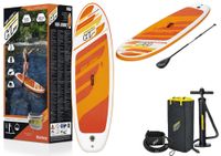 product-compare-58845278