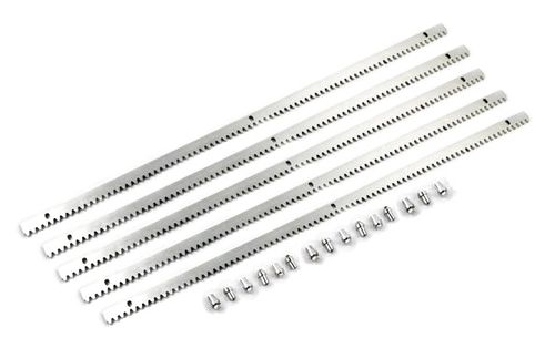 FORCE TYTAN SL600 NAPĘD DO BRAM PRZESUWNYCH do 600kg, LAMPA LED, na Arena.pl