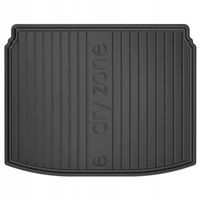 Mata bagażnika KIA XCeed od 2019