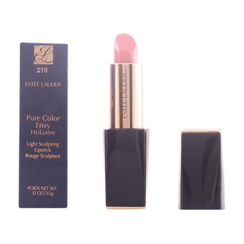 Pomadki Pure Color Estee Lauder na Arena.pl