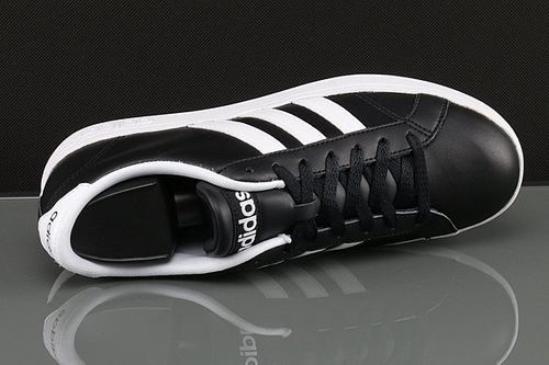 adidas BASELINE (AW4617) na Arena.pl