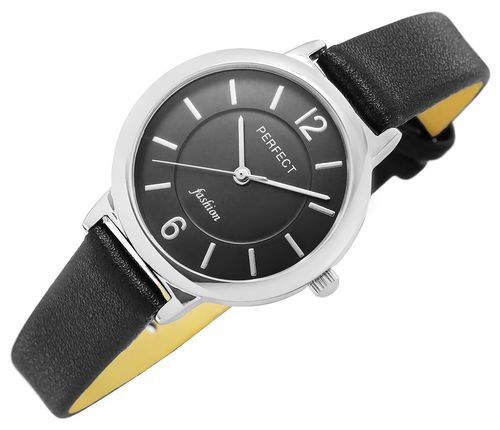 Zegarek Damski PERFECT L203-4 na Arena.pl