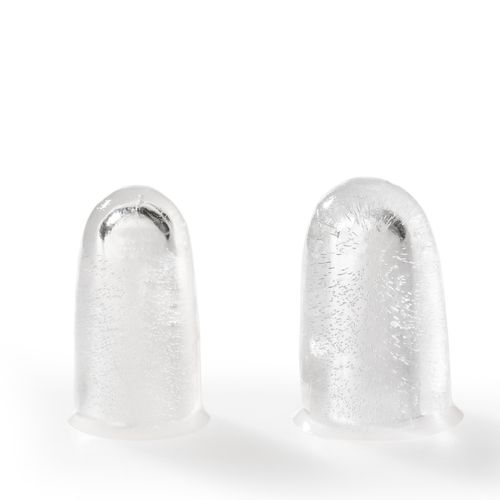 Kostkarka do lodu SOLIS Ice Cube Express 8510 Biały na Arena.pl