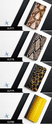 ETUI SMART MAGNET Z KLAPKĄ DO IPHONE 15 PRO WZORY JAKOŚĆ na Arena.pl