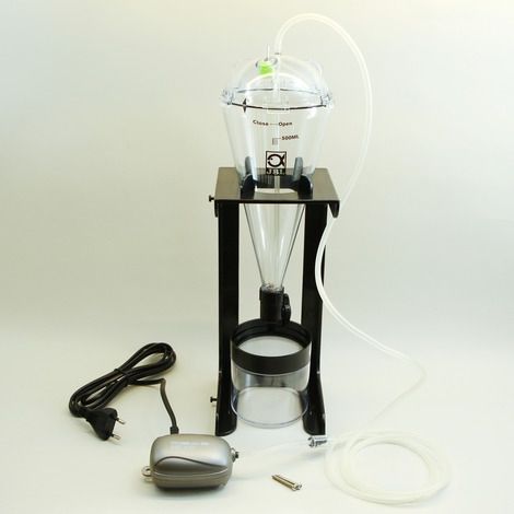 JBL Artemio Set na Arena.pl