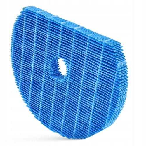 Filtr nawilżający SHARP FZ-G60MFE UZ-HG6MF KC-G60EUW G50EUW UA-HG40E na Arena.pl