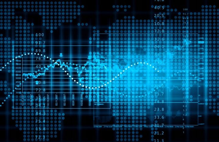 Czujnik temperatury tempSensor v2 BLEBOX + zasilacz zdjęcie 7