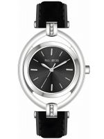 ZEGAREK DAMSKI PAUL LORENS - PL13628A-1A1 (zg555k) + BOX