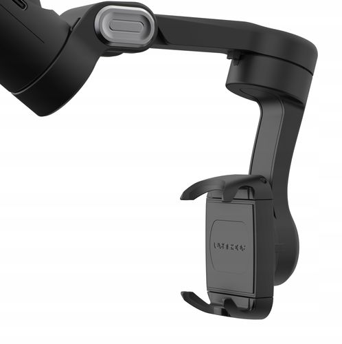 Gimbal AOCHUAN XE Standard (czarny) na Arena.pl