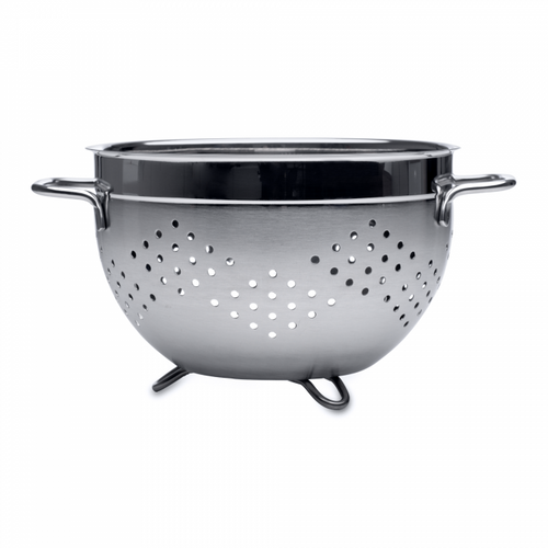 Berghoff Durszlak 24 Cm na Arena.pl