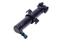 Spryskiwacz reflektora do AUDI Q5 8RB