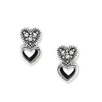 product-compare-58298349