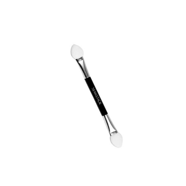 SemiStick aplikator do pyłków zdjęcie 1