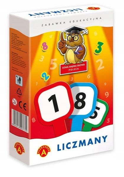 Liczmany 13481 zdjęcie 2