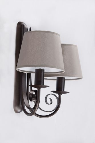 Kinkiet Podwójny MIZAR na Arena.pl