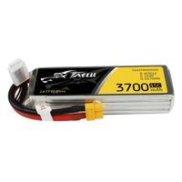 Akumulator Tattu 4S1P 3700mAh 14.8V do drona