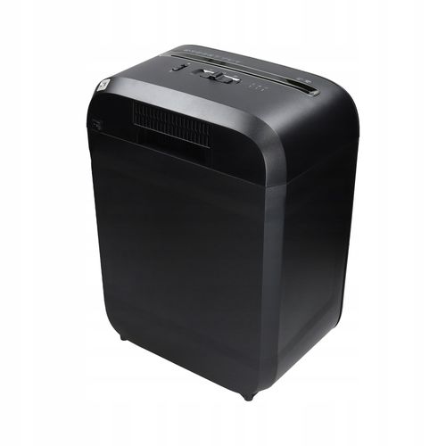 Niszczarka Fellowes LX85 na Arena.pl