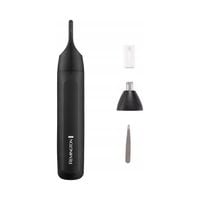 Trymer REMINGTON Trim & Fit NE8000
