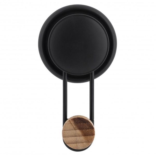 GAVI BAMBUS HACZYK zdjęcie 7