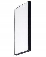 Filtr HEPA do oczyszczacz powietrz SHARP KC-D40EU