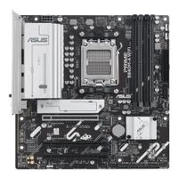 product-compare-64745723