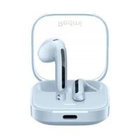 Słuchawki Bezprzewodowe Douszne Mi Xiaomi Redmi Buds 6 Active - Niebieski