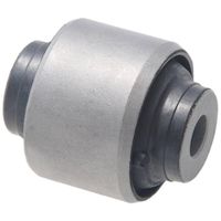 Tuleja amortyzatora tył MAZDA 121 METRO 1997 1998 1999 2000 2001 2002 2003