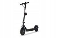 product-compare-56769401