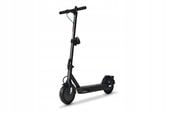 Hulajnoga Elektryczna Rider 10" silnik 350W lekka miejska opony honeycomb