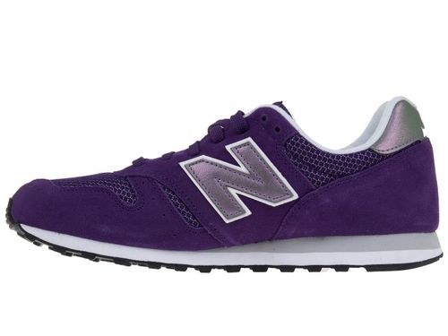 New Balance WL373PI - 36 na Arena.pl
