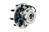 product-compare-61721532