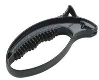 product-compare-61260627