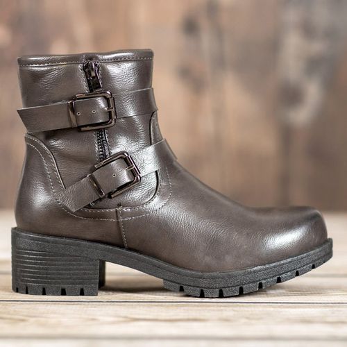 Klasyczne Workery r.39 na Arena.pl