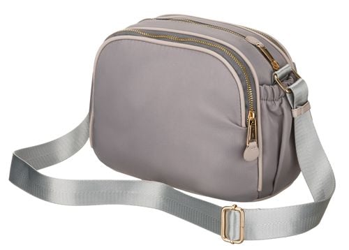 torba ptn jn-15-0344 gray na Arena.pl