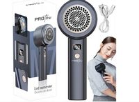 product-compare-56757801