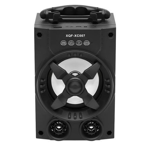 Głośnik bluetooth G6953 na Arena.pl