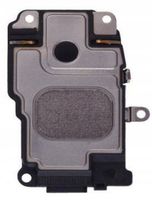 Głośnik Buzzer Apple iPhone 7