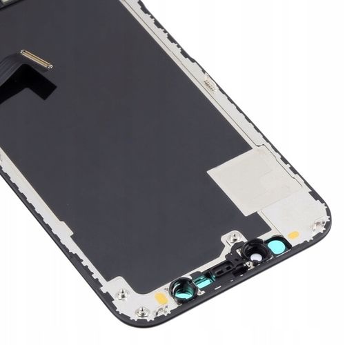 Wyświetlacz LCD ekran do Apple iPhone 12 Mini TFT Incell na Arena.pl