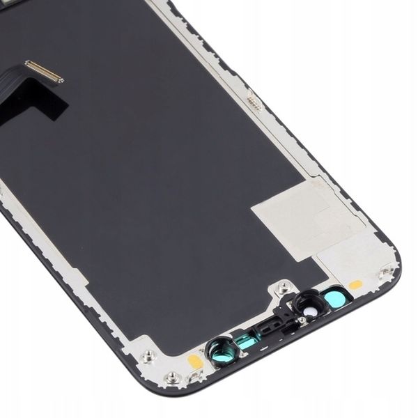 Wyświetlacz LCD ekran do Apple iPhone 12 Mini TFT Incell zdjęcie 3