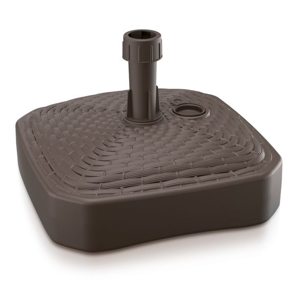 Podstawa pod parasol Umbrella Base MPKR zdjęcie 1